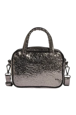 Adicolor XS Bag