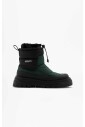 blyde-puffer-boot