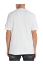 classic-t-shirt