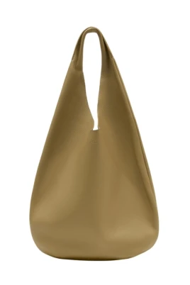 Le Neige Bag