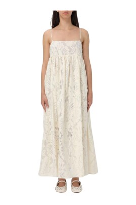 elegant-floral-lace-maxi-dress