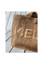 sac-fourre-tout-brode