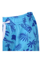 short-de-bain-a-motif-tropical