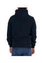 sweat-a-capuche-zippe