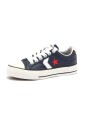 borns-all-star-sko-model-star-plyr