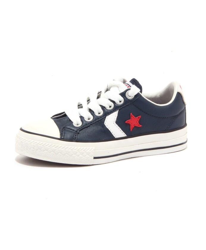 borns-all-star-sko-model-star-plyr