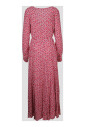 floral-wrap-dress-with-long-sleeves