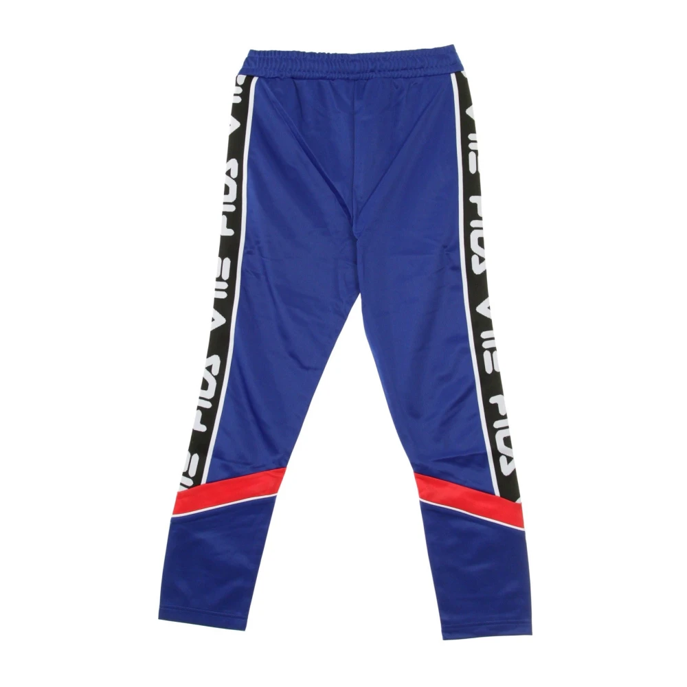 Fila Surf the Web Trainingsbroek Blue Heren