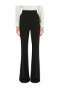 flared-black-trousers-with-70s-style