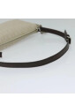pre-owned-toile-sacs-main