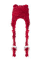 red-cat-ear-braids-hat