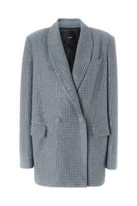 stylish-blazer