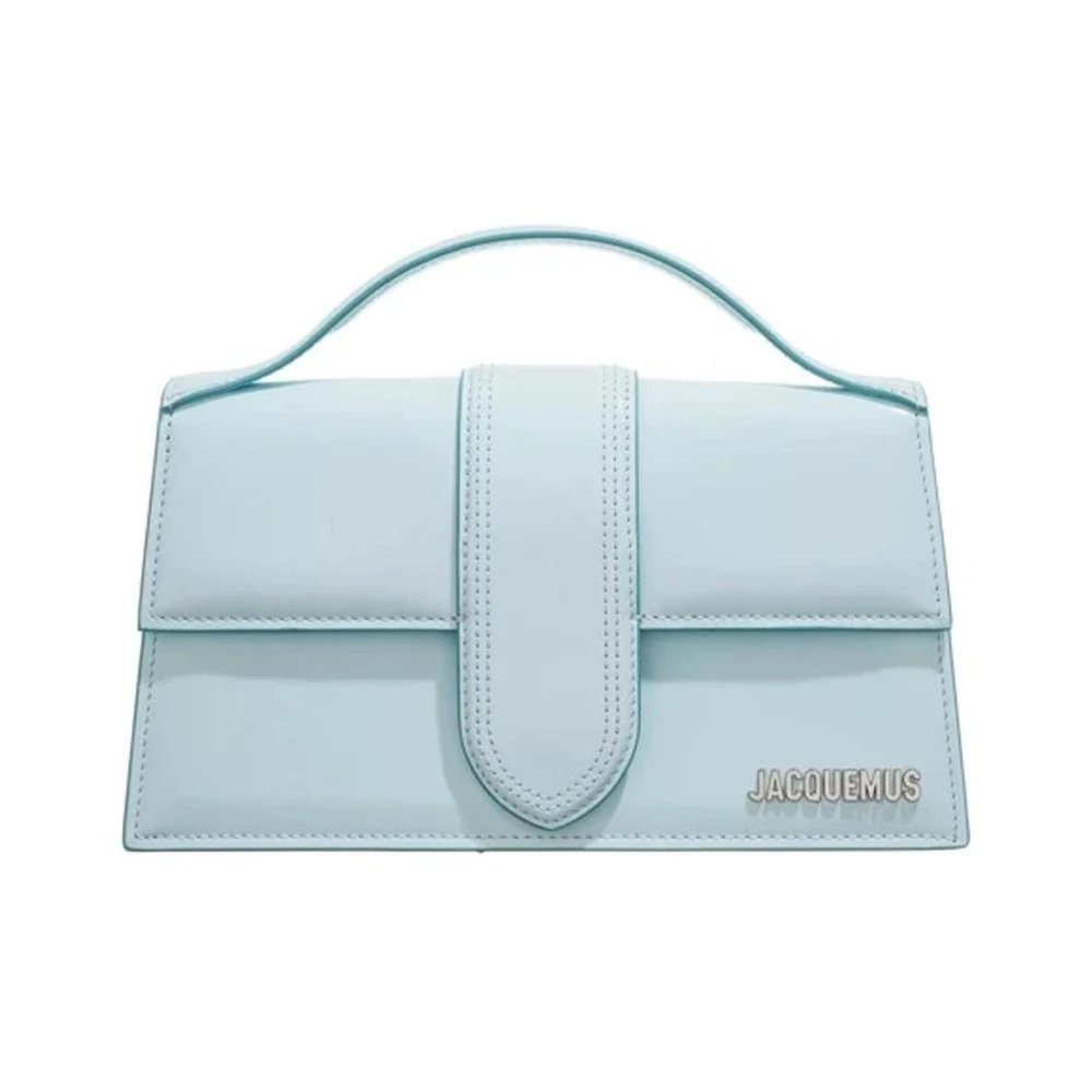 Bags > Handbags - - Jacquemus - Modalova