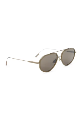 EZ0305 Aviator Solglasögon