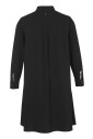 robe-avec-col