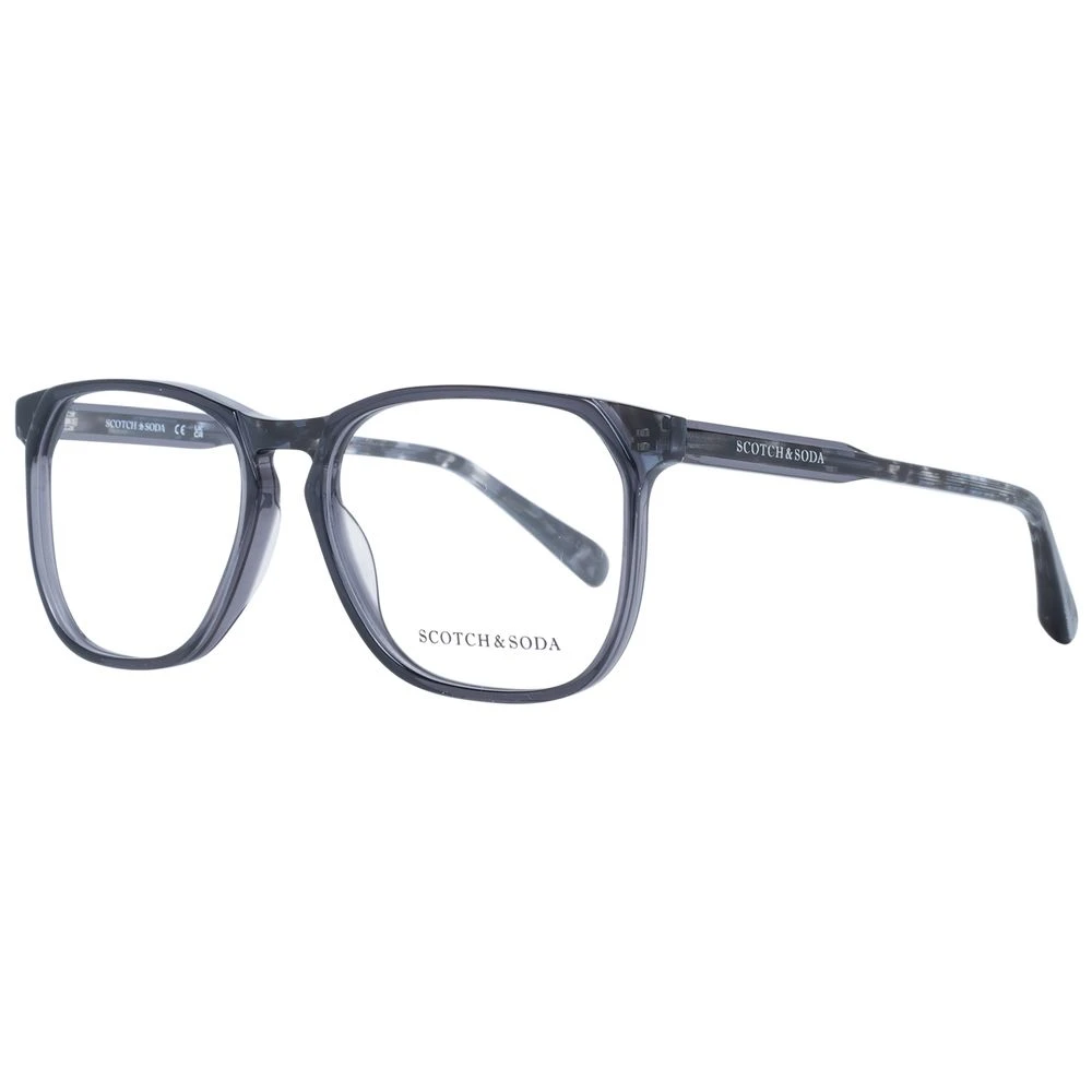 Accessories > Glasses - - Scotch & Soda - Modalova