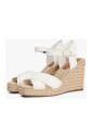 sandales-compensees-espadrilles-hautes