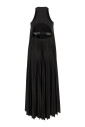 stylish-dresses-for-every-occasion