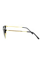 new-clubmaster-sunglasses-with-green-lenses