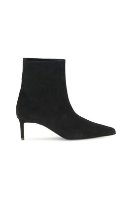 marfa-ankle-boot