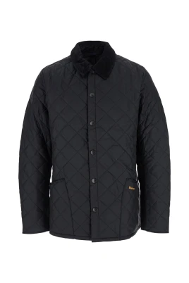 Heritage Liddesdale Jacket