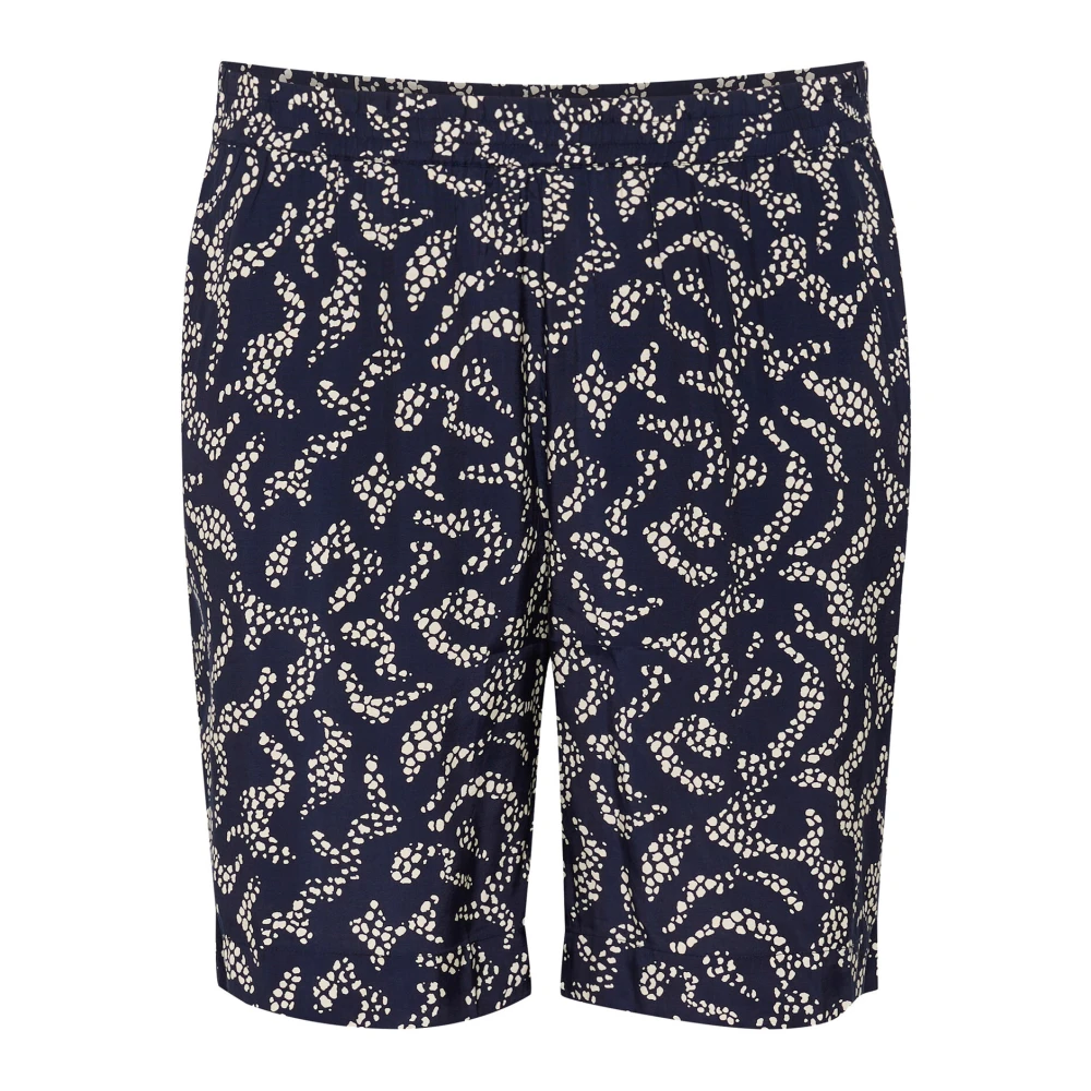 Shorts > Short Shorts - - Kaffe Curve - Modalova