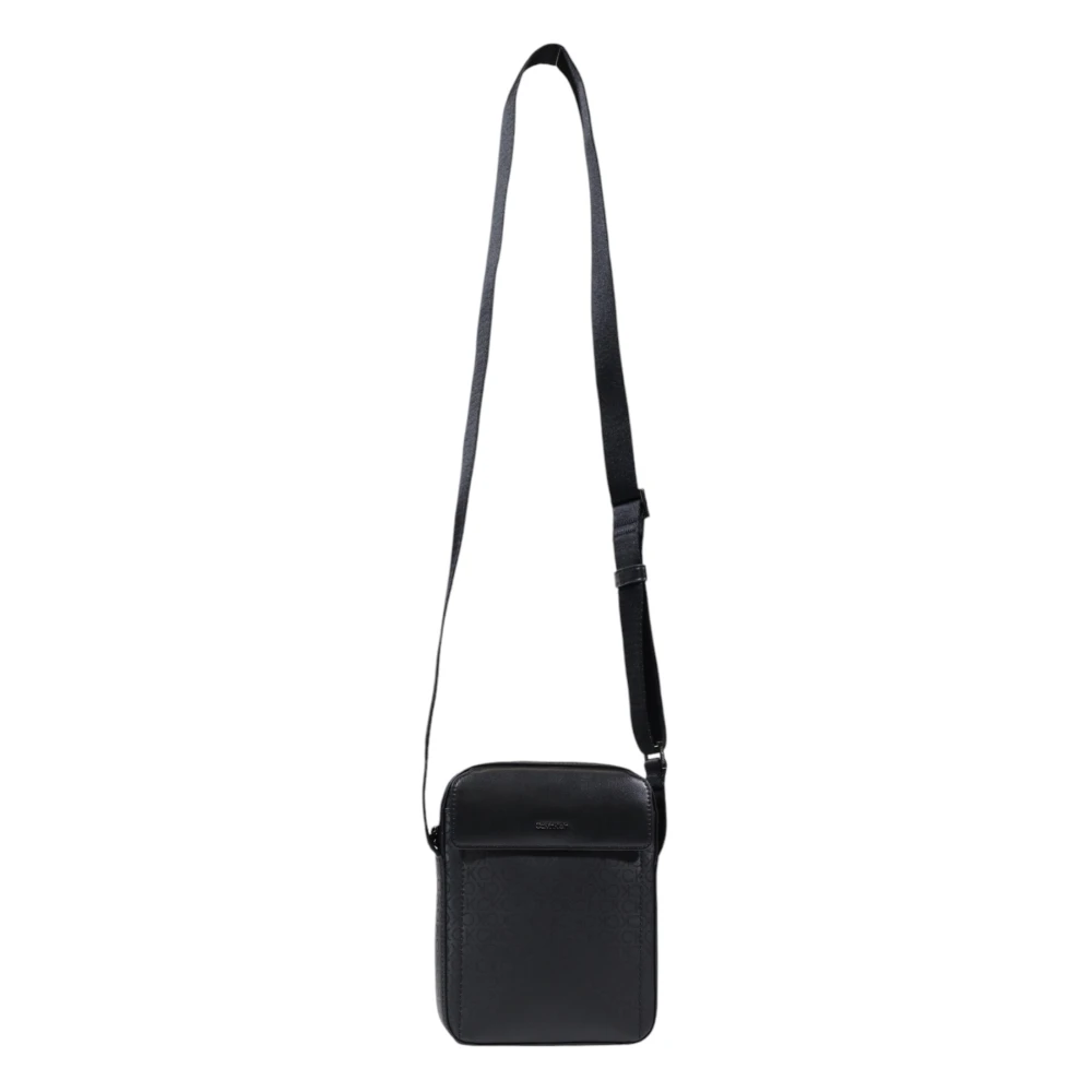 Bags > Messenger Bags - - Calvin Klein - Modalova