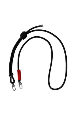 Väskaccessoarer