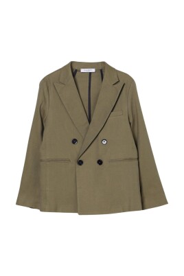 kids-green-blazer-relaxed-fit