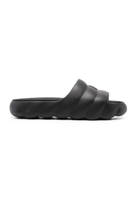 black-slide-sandals-with-embossed-logo