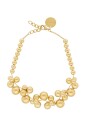 gouden-multi-beads-ketting