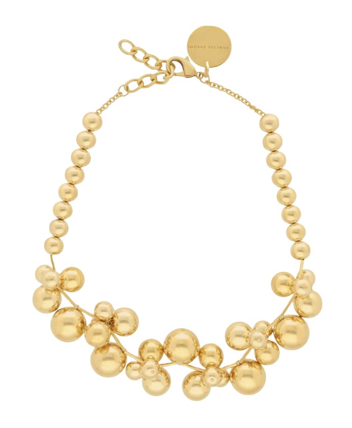 gouden-multi-beads-ketting