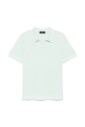 groene-t-shirts-en-polos