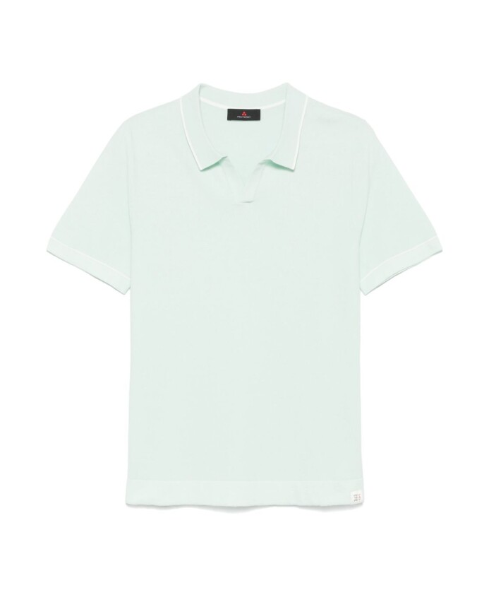 groene-t-shirts-en-polos