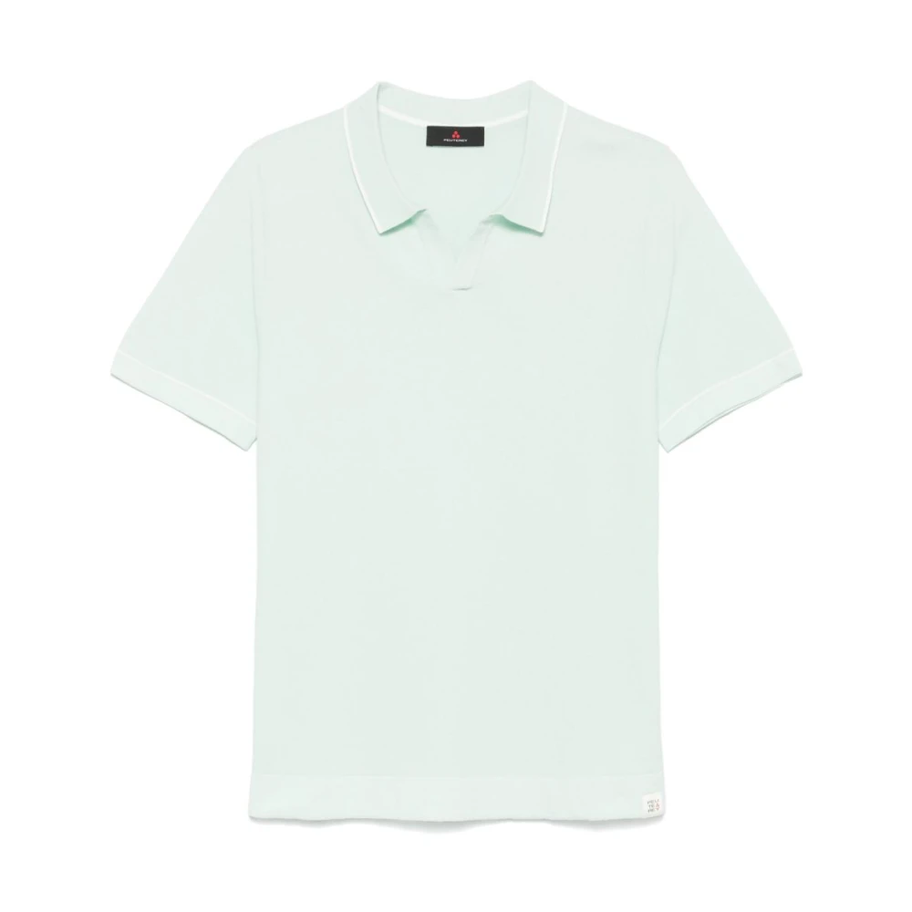 Tops > Polo Shirts - - Peuterey - Modalova