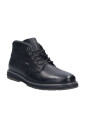 bottines