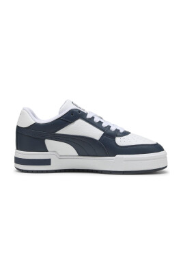 blue-sneaker-for-men