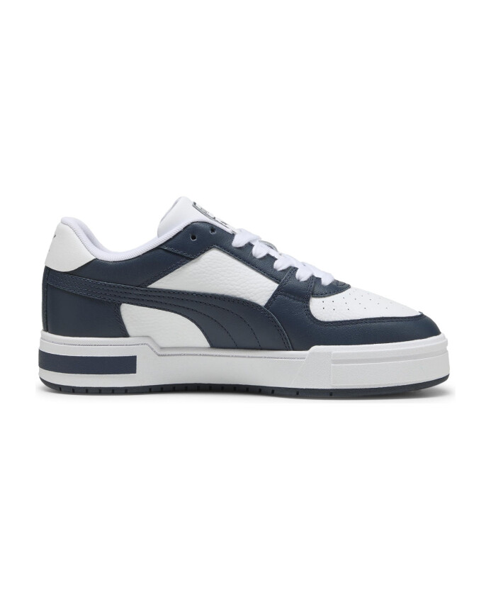 blue-sneaker-for-men