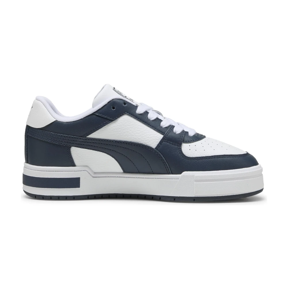 Puma - Shoes > Sneakers - Blue - Puma - Modalova
