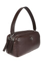 sac-double-zip
