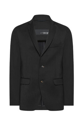 stylish-blazer