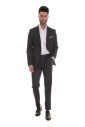slim-fit-wollen-pak-met-2-knopen