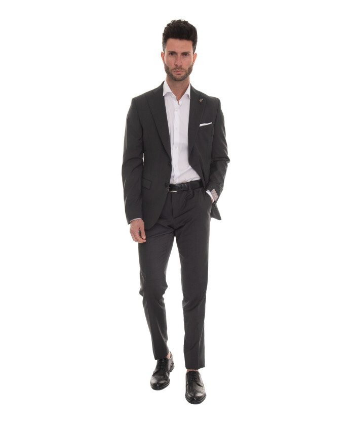 slim-fit-wollen-pak-met-2-knopen