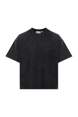 Lambert T-Shirt