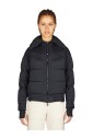 blouson-bomber-rembourre-chapelets
