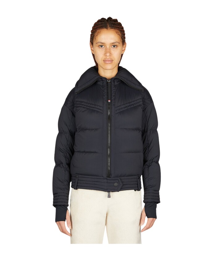 blouson-bomber-rembourre-chapelets