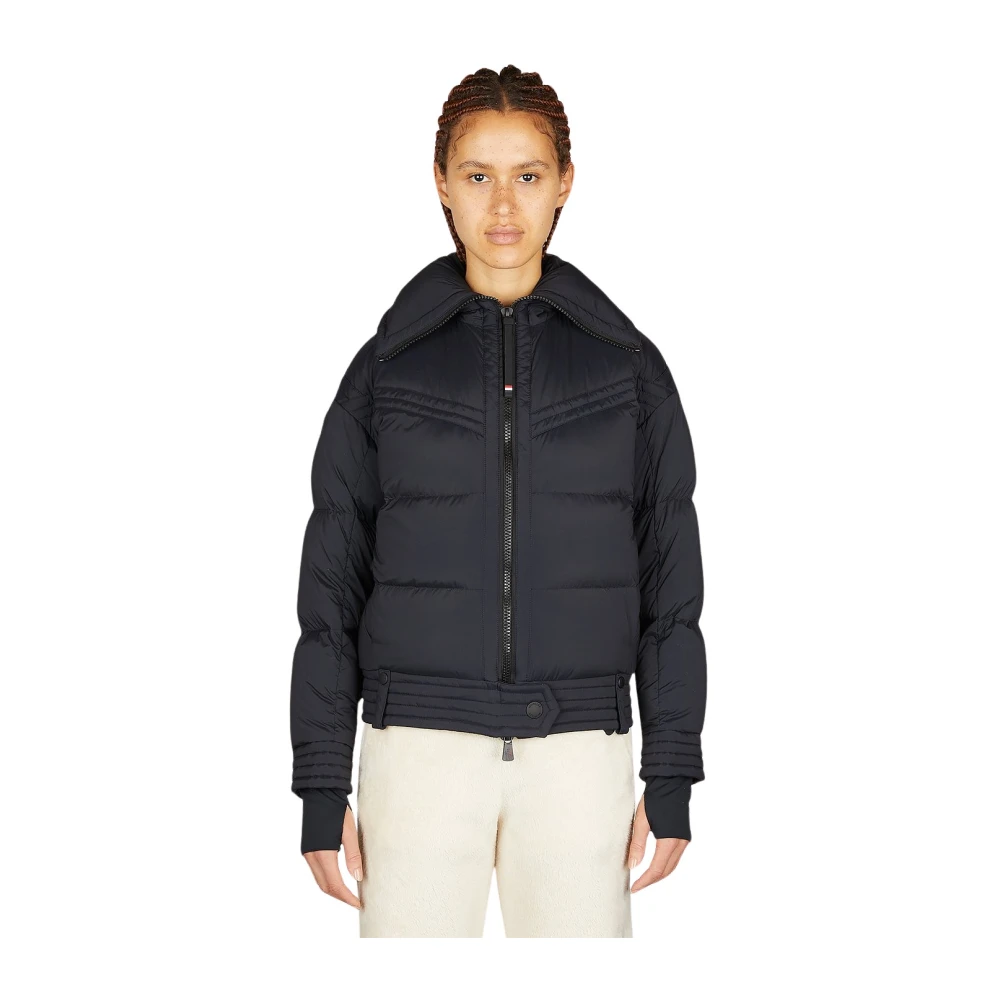 Jackets > Winter Jackets - - Moncler - Modalova