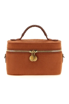Falabella Vanity Case