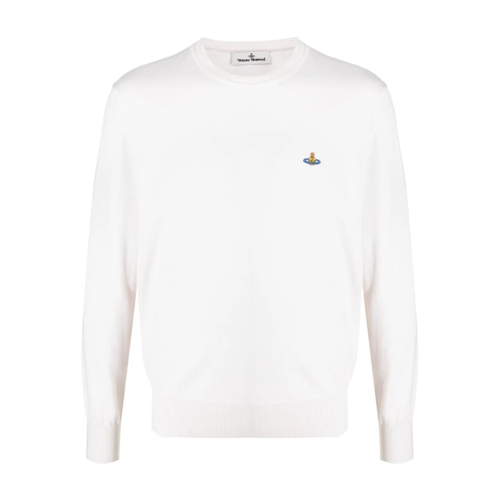 Sweatshirts & Hoodies > Sweatshirts - - Vivienne Westwood - Modalova