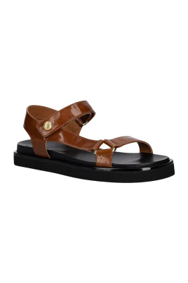 Palisandro Sandal